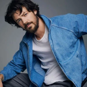 Barry Allen Leather Jackets And Coats