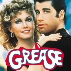 Grease Jackets