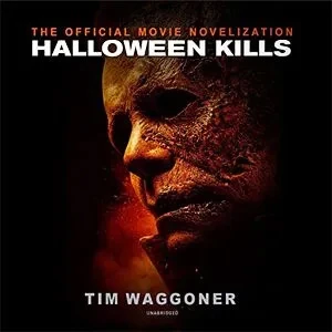 Halloween Kills Leather Jackets And Cotton Coats Collection