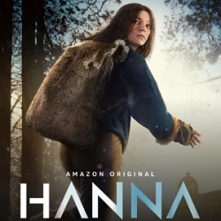 Hanna Jackets (8)