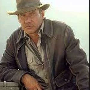 Harrison Ford Jackets And Outfits Collection