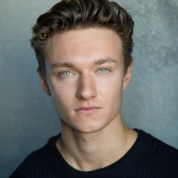 Harrison Osterfield Jackets (1)