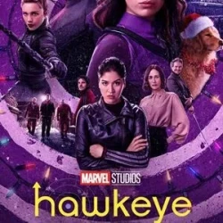 Hawkeye Jackets (6)