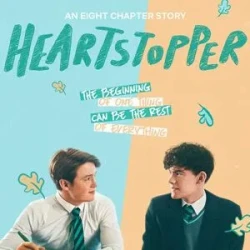 Heartstopper Jackets (11)