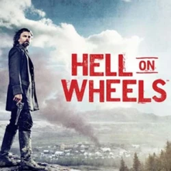 Hell on Wheels Jackets (4)