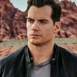Henry Cavill Jackets (11)
