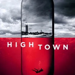 Hightown Jackets (14)