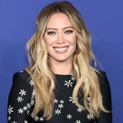 Hilary Duff Jackets (12)