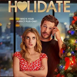 Latest Holidate Costumes Leather Jackets And Trench Coats