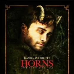 Horns Jackets