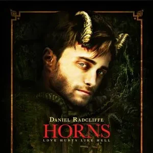 Horns Movie Leather Costumes And Jackets