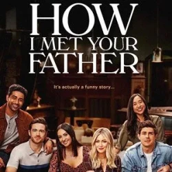 How I Met Your Father Jackets (13)