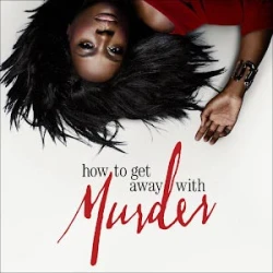 How to Get Away with Murder Jackets (14)