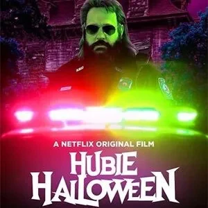 Hubie Halloween Costumes And Leather Jackets