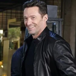 Hugh Jackman Jackets (15)