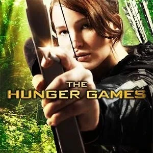 The Hunger Games Leather Jackets And Outfits
