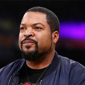 Ice Cube Songs And Movies Costumes Leather Jackets And Outfits