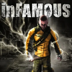 Infamous Jackets (3)