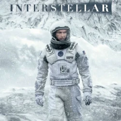 Interstellar Jackets