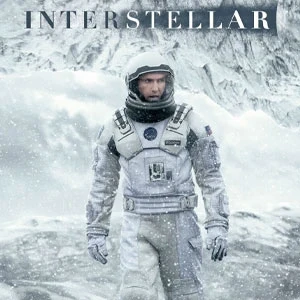 Latest Interstellar Outfits And Leather Jackets 