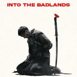 Into The Badlands Jackets (5)