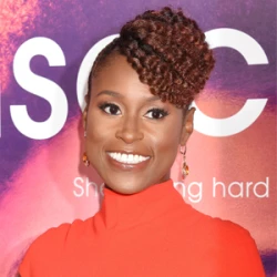 Issa Rae Jackets (1)
