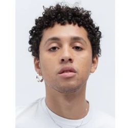 Jaboukie Young-White Jackets (1)