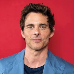 James Marsden Jackets (3)