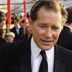 James Remar Jackets (3)