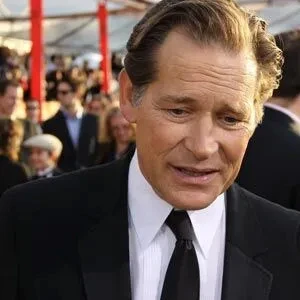 New James Remar Leather Jackets And Costumes