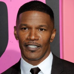 Jamie Foxx Jackets (6)