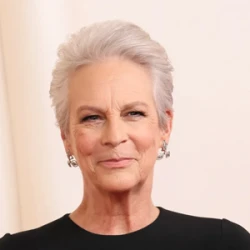 Jamie Lee Curtis Jackets (1)