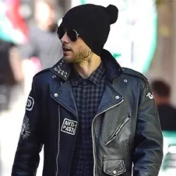 Jared Leto Jackets (10)