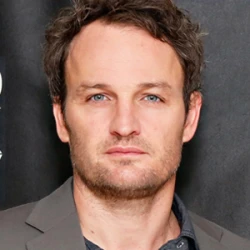 Jason Clarke Jackets (1)