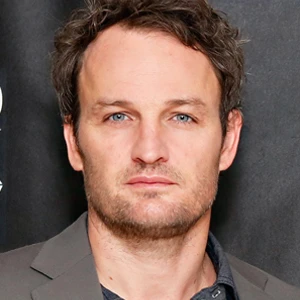 Jason Clarke Cotton Coats And Leather Jackets Merchandise