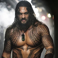 Jason Momoa Jackets (2)