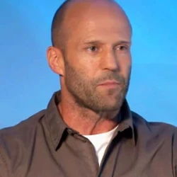 Jason Statham Jackets (5)