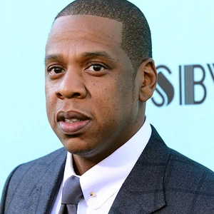 Rapper Jay Z Shawn Carter Jackets Outfits