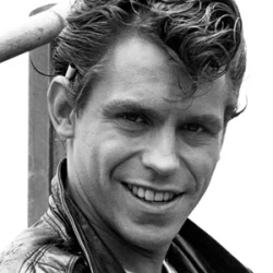 Jeff Conaway Jackets (1)
