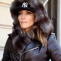 Jennifer Lopez Jackets (23)