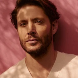 Jensen Ackles Jackets (16)