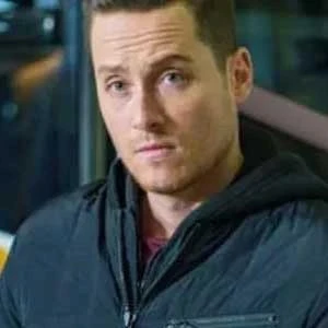 Jesse Lee Soffer Jackets And Outfits