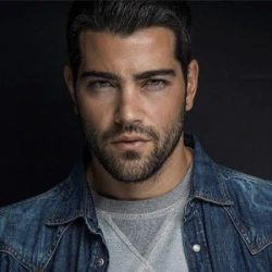 Jesse Metcalfe Jackets (9)
