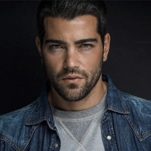 Jesse Metcalfe Leather Outfits And Jackets Collection 