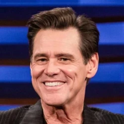 Jim Carrey Jackets (5)