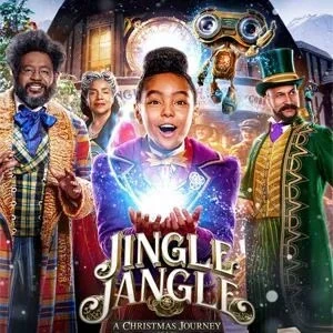 Jingle Jangle Leather And Costumes Jackets