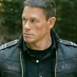 John Cena Jackets (9)