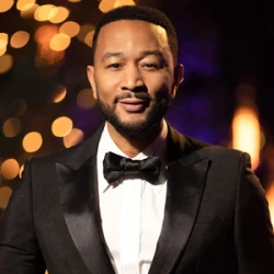 John Legend Jackets (1)