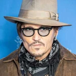 Johnny Depp Jackets (19)