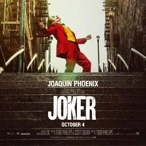 Latest Joker Costume Leather Jackets And Outfits Merchandise